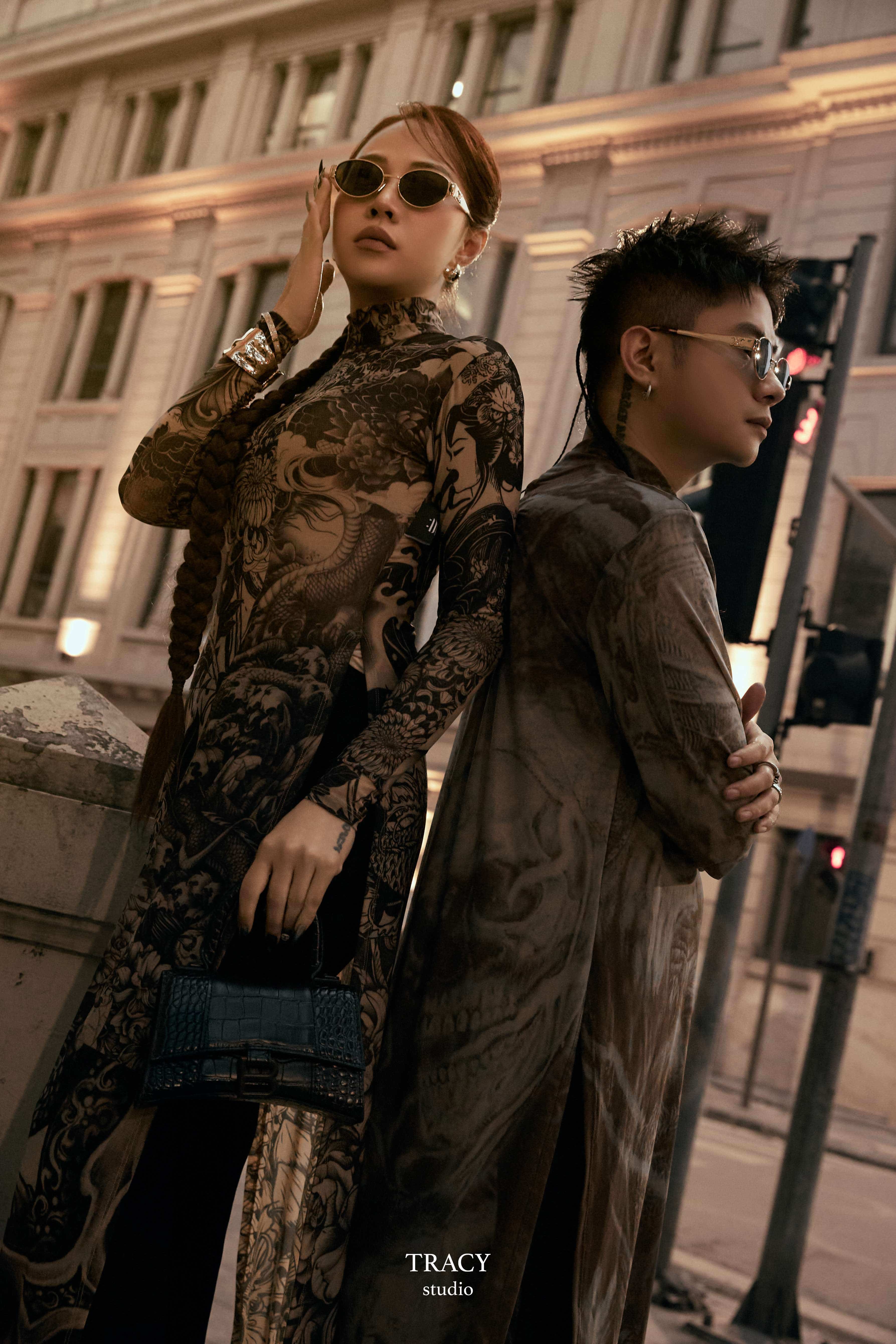 frontend/img/gallery/anh-couple/tracy-studio-chup-couple-chat (10).jpg